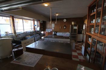 מלון נגנו Kaiya Nozawa מראה חיצוני תמונה